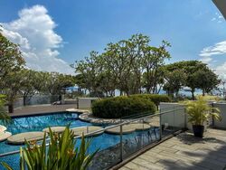 The Coast at Sentosa Cove (D4), Condominium #604857621